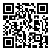 https://www.zhichengcha.com/newspage/a37934.html