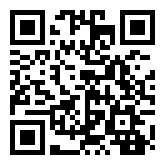 https://www.zhichengcha.com/newspage/a37935.html