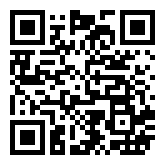 https://www.zhichengcha.com/newspage/a37936.html