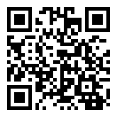 https://www.zhichengcha.com/newspage/a37937.html