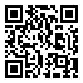 https://www.zhichengcha.com/newspage/a37938.html