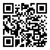 https://www.zhichengcha.com/newspage/a37940.html