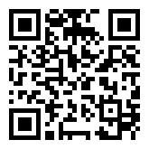 https://www.zhichengcha.com/newspage/a37941.html