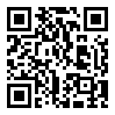 https://www.zhichengcha.com/newspage/a37942.html
