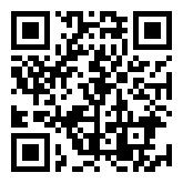 https://www.zhichengcha.com/newspage/a37943.html