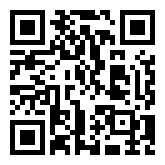 https://www.zhichengcha.com/newspage/a37944.html