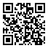 https://www.zhichengcha.com/newspage/a37945.html