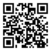 https://www.zhichengcha.com/newspage/a37946.html
