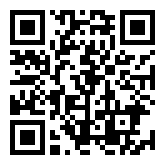https://www.zhichengcha.com/newspage/a37947.html