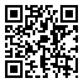 https://www.zhichengcha.com/newspage/a37948.html