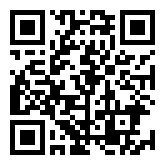 https://www.zhichengcha.com/newspage/a37950.html