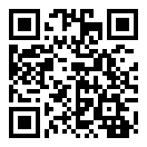 https://www.zhichengcha.com/newspage/a37952.html