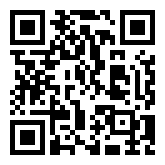 https://www.zhichengcha.com/newspage/a37953.html