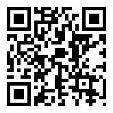 https://www.zhichengcha.com/newspage/a37956.html