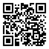 https://www.zhichengcha.com/newspage/a37957.html
