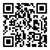 https://www.zhichengcha.com/newspage/a37958.html