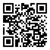 https://www.zhichengcha.com/newspage/a37959.html