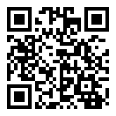 https://www.zhichengcha.com/newspage/a37960.html