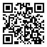 https://www.zhichengcha.com/newspage/a37962.html
