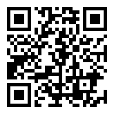 https://www.zhichengcha.com/newspage/a37965.html