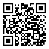 https://www.zhichengcha.com/newspage/a37966.html