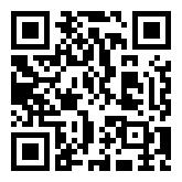 https://www.zhichengcha.com/newspage/a37967.html
