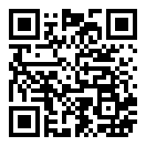 https://www.zhichengcha.com/newspage/a37970.html