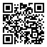 https://www.zhichengcha.com/newspage/a37972.html