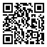 https://www.zhichengcha.com/newspage/a37973.html