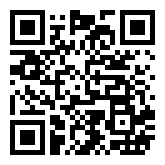 https://www.zhichengcha.com/newspage/a37974.html