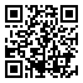 https://www.zhichengcha.com/newspage/a37975.html