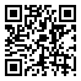 https://www.zhichengcha.com/newspage/a37976.html