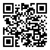 https://www.zhichengcha.com/newspage/a37977.html