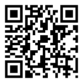 https://www.zhichengcha.com/newspage/a37979.html