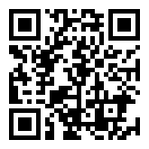 https://www.zhichengcha.com/newspage/a37980.html