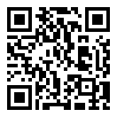 https://www.zhichengcha.com/newspage/a37981.html