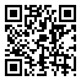 https://www.zhichengcha.com/newspage/a37982.html