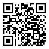 https://www.zhichengcha.com/newspage/a37984.html