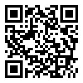 https://www.zhichengcha.com/newspage/a37986.html