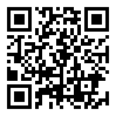 https://www.zhichengcha.com/newspage/a37988.html