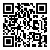 https://www.zhichengcha.com/newspage/a37992.html