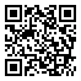 https://www.zhichengcha.com/newspage/a37993.html