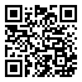 https://www.zhichengcha.com/newspage/a37994.html
