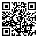 https://www.zhichengcha.com/newspage/a37995.html