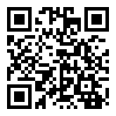 https://www.zhichengcha.com/newspage/a37997.html