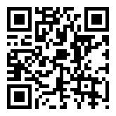 https://www.zhichengcha.com/newspage/a37998.html