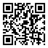 https://www.zhichengcha.com/newspage/a38001.html