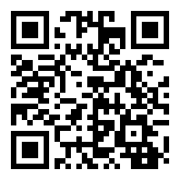 https://www.zhichengcha.com/newspage/a38003.html
