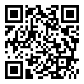 https://www.zhichengcha.com/newspage/a38005.html