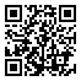 https://www.zhichengcha.com/newspage/a38006.html